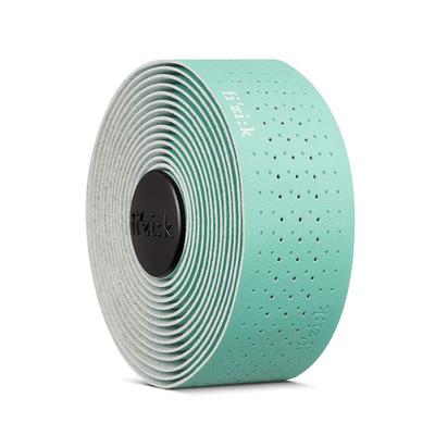 Fizik Tempo Microtex Classic Celeste Green (2mm Thick)
