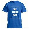 Tyrell Corporation Runner Blade Corp Replicant Nexus Sci Fi Movie Themed T Shirt New Fashion Short Sleeve Design T Shirt