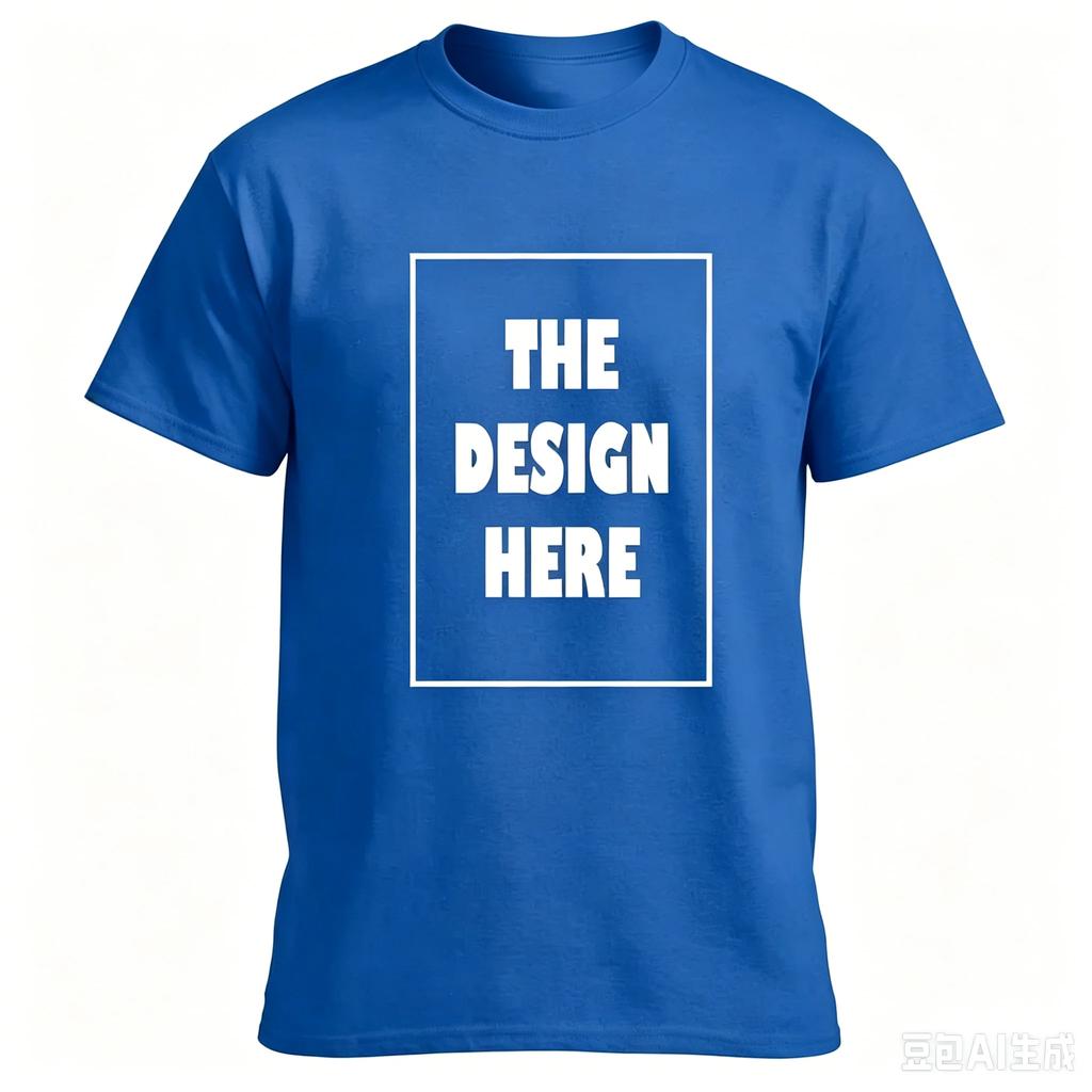 Tyrell Corporation Runner Blade Corp Replicant Nexus Sci Fi Movie Themed T Shirt New Fashion Short Sleeve Design T Shirt