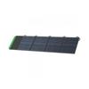 Schneider OffGrid 100W Portable Solar Panel (PSP100)