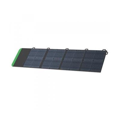 Schneider OffGrid Tragbares Solarmodul 100W (PSP100)