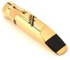 Tenor Saxophone Mouthpiece V16 Metal T8 M (Medium Chamber)