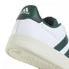 Adidas Breaknet 2.0 Ji4852 Ftwht Cgreen Silgrn