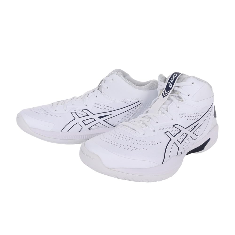 

Basketball Shoes GELHOOP V15 Unisex Adult [Asics]