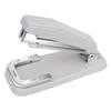 Deli 0414 Rotary Stapler