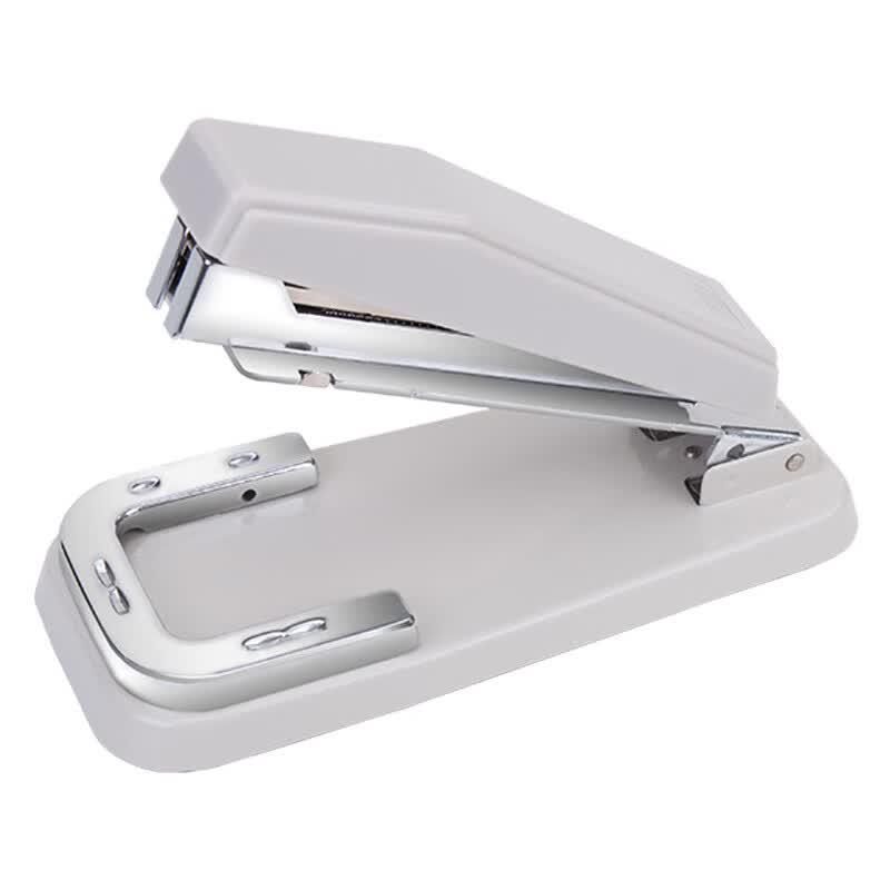 Deli 0414 Rotary Stapler