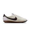IH7330-020 NIKE LD-1000 PEARL BROWN (Men's)
