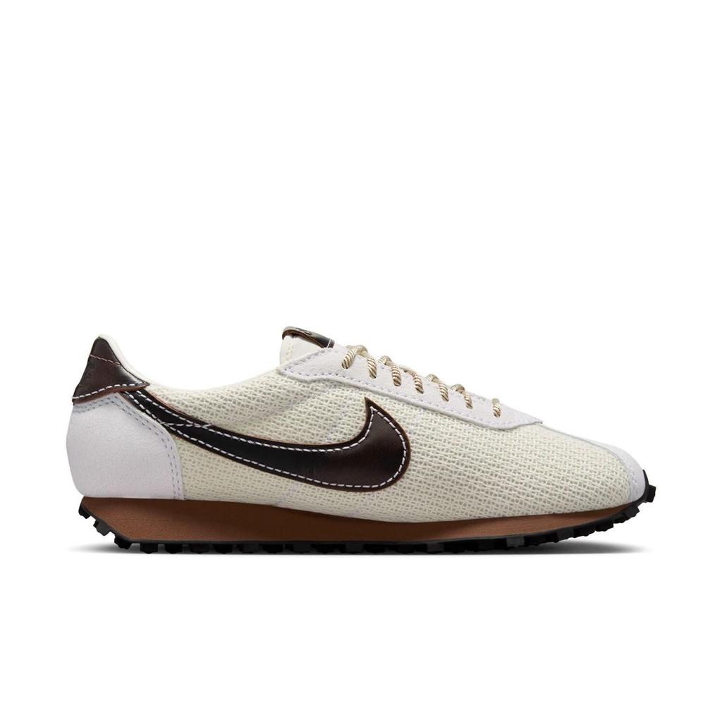 IH7330-020 NIKE LD-1000 PEARL BROWN (Men's)