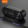 Recci RSK-W41 Portable Bluetooth Speaker