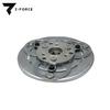 Mitsubishi Grandis A/C Compressor Electromagnetic Clutch, OE# MN123626