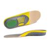 Orthopedic Insoles Orthotics Flat Foot Health Sole Pad for Shoes Insert Arch Support Pad for Plantar Feet Care Insoles