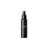 Loreal Paris Lasting Setting Spray Waterproof Long-lasting Moisturizing Oil Control Version/Classic Version Everlasting Color Makeup Spray-100g
