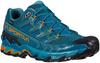Обувь для треккинга La Sportiva Ultra Raptor II GTX savana/night sky