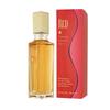 Giorgio Beverly Hills, Red, Eau De Toilette, For Women, 90 Ml