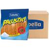 Lubella Salzstangen 275 g x 20 Stück