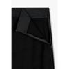 Vov Flare Skirt 7156335002