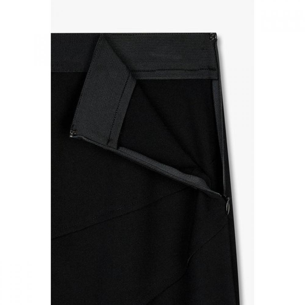 Vov Flare Skirt 7156335002