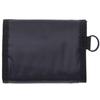 [Porter] Capsule Wallet 555-06440 Khaki