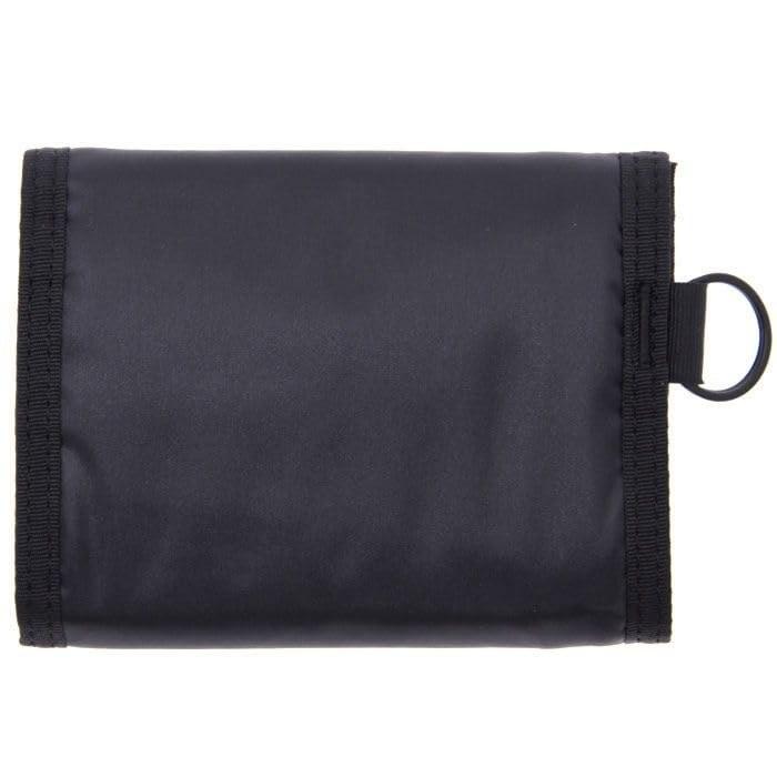[Porter] Capsule Wallet 555-06440 Khaki