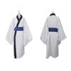 Julongsu kaisen ryomen sukuna cosplay trajes adultos das mulheres dos homens roupas japão quimono hanfu halloween anime roupas