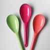 Crayon Pastel Melamine Cookware Spatula 25cm