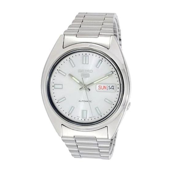[Seiko] Часы SEIKO Automatic Seiko 5 Five SNXS73K Мужская модель Overseas [Повторный импорт]