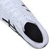 Asics Ds Light Club W 1103a097.101 White Black