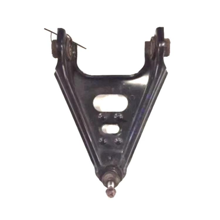 

Steel Bushing/Sleeve 4513130141 for Smart Fortwo W451 U-shaped Bracket Rambo