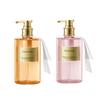Dear Irean Scented Shower Gel Duo