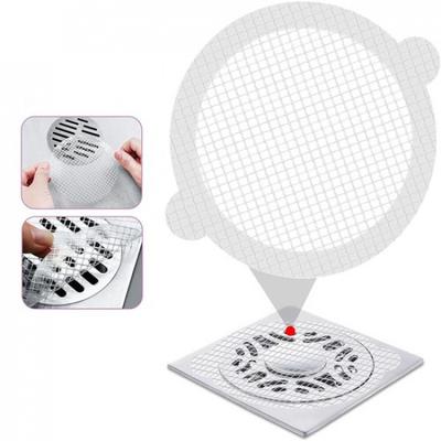 Accessori da cucina – Filtro per lavello