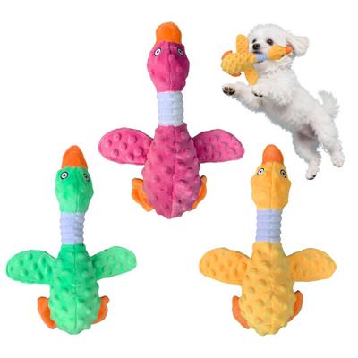 Hunde – Hundespielzeug