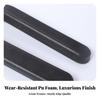 Wheelchair Armrest Robust Hardware Heavy Duty