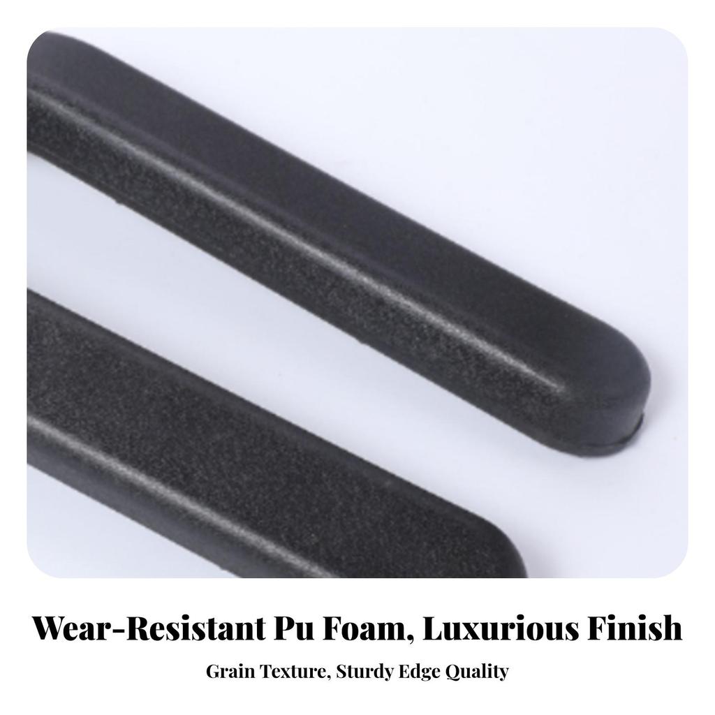 Wheelchair Armrest Robust Hardware Heavy Duty