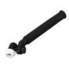 TIG Welding Torch Head 360  degrees  Rotating High Temperature Resistant Fast Cooling Soldering Torch Head