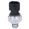 Pressure Sensor Transducer Sender 4436535 for HITACHI ZAX200 ZAX240 ZAX330 TOSD‑04‑006 24V