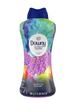 Downy Ultimate Fusions Beads 680g