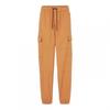 Columbia Mens Utility Cargo Trousers