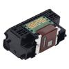 Printer Print Head Robust Practical Fluent Clear Printing UPVC Printhead Replacement for IP3600