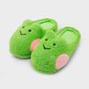 Line Friends Lenini Winter Room Shoes Minini (230-280mm)