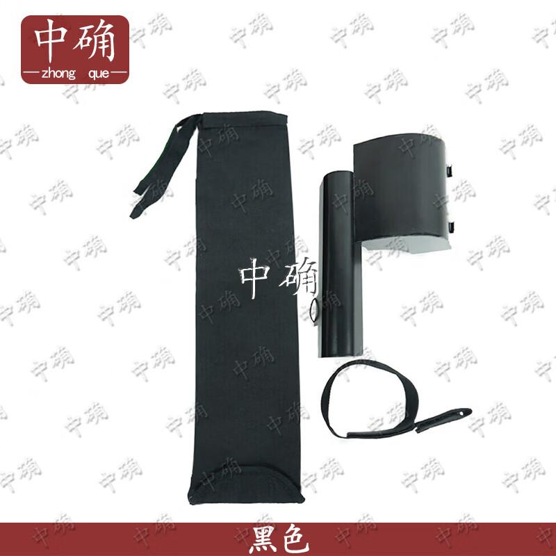 95 Canvas Bullet Casing Collector