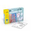 English Language Game The Grammar Tree