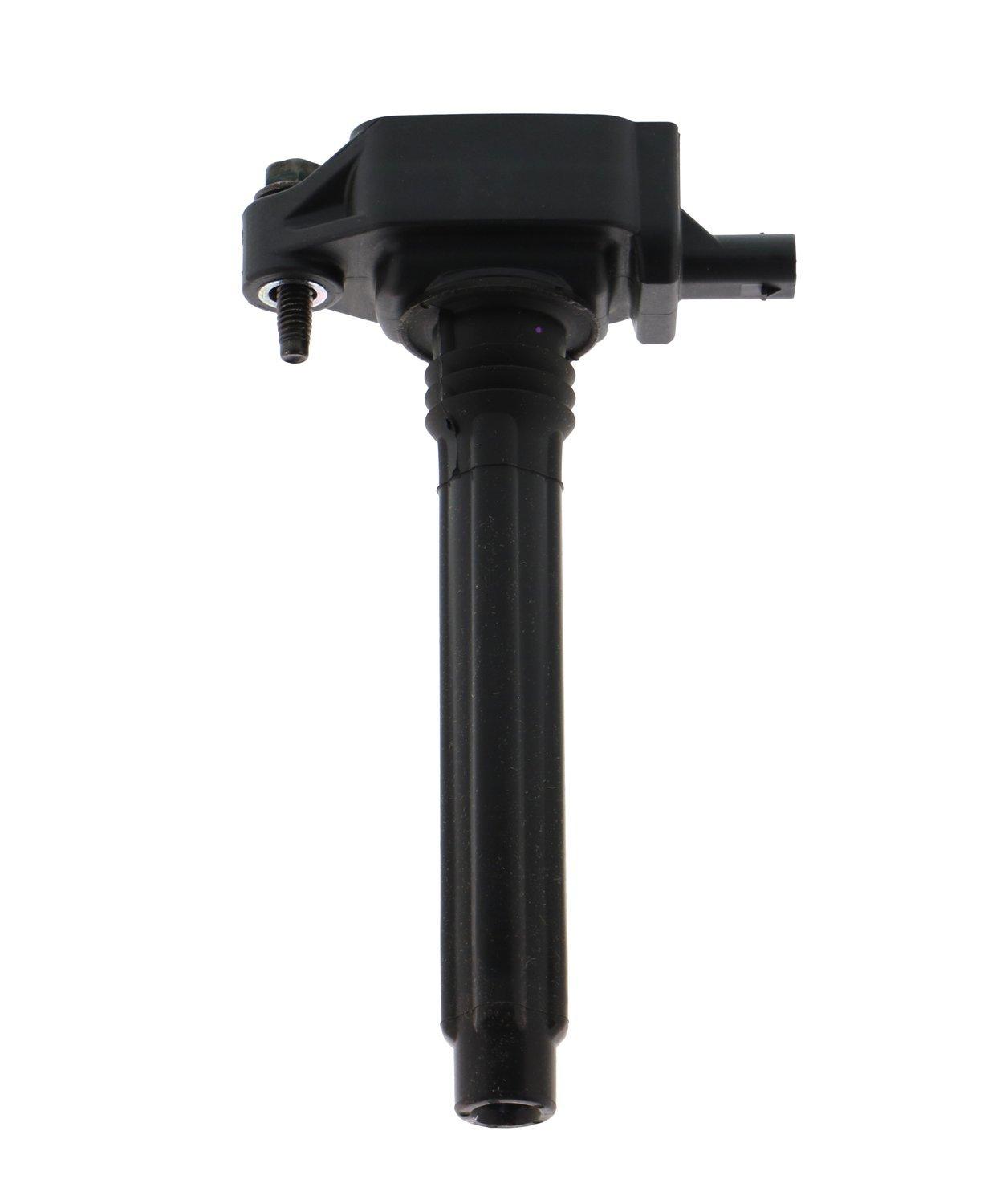 

Bosch Original Equipment 0221504032 Катушка зажигания