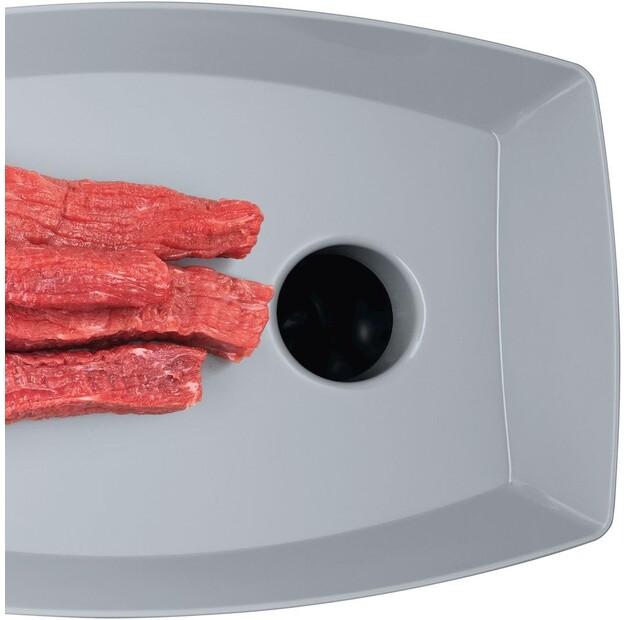 Мясорубка Bosch MFW45020