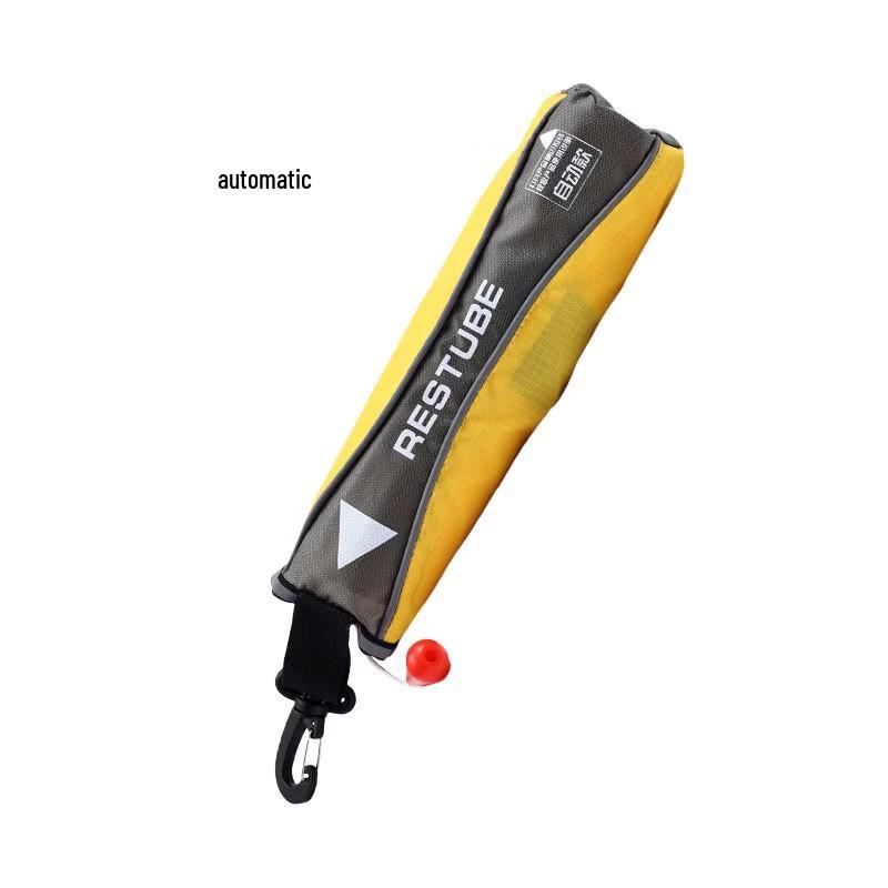 

Brangdy Adult Life Vest