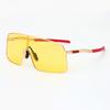 New style Light sunglasses for men and women i Outdoor driving travel sports polarized sunglasses