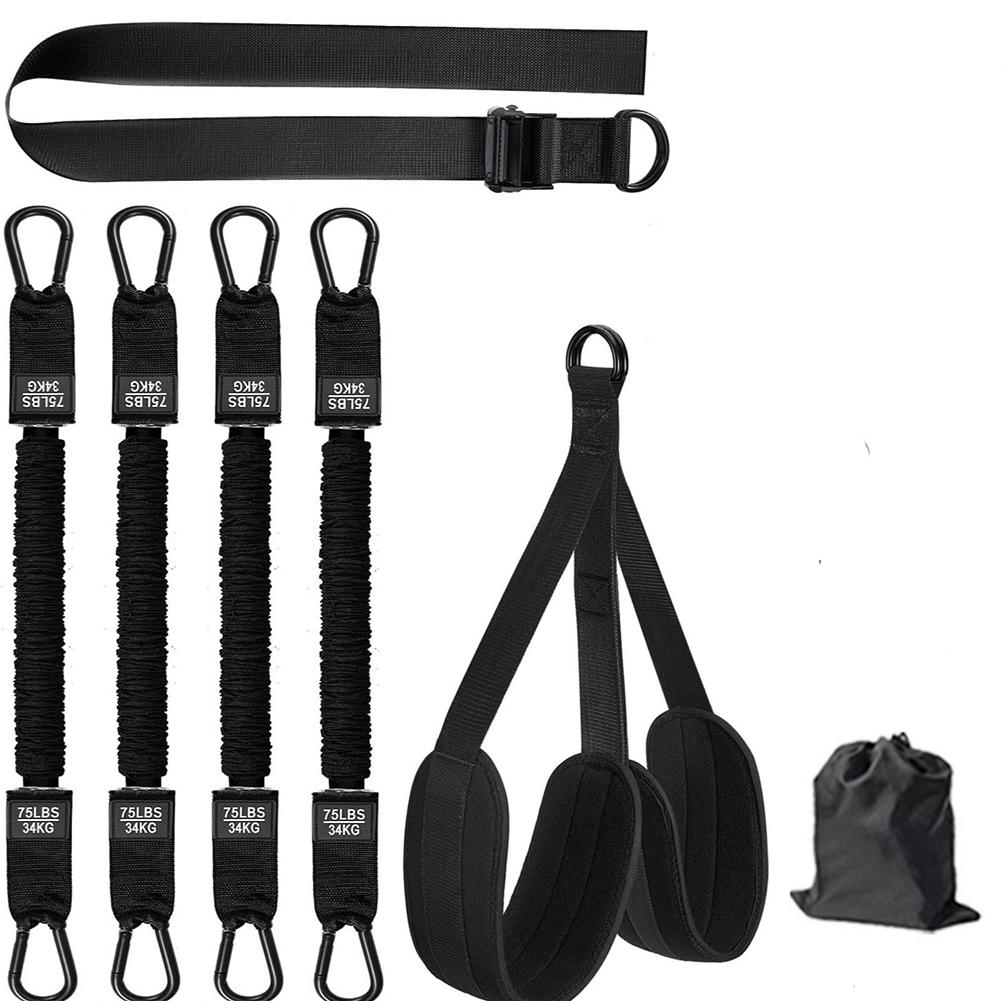 Pull Up Assistance Bands Heavy Duty Resistance Band Pull Up Assist Bands Pull Up Resistance Bands for Gym Workout
