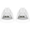 Mercury Outdoor 5G Wireless Bridge Kit (CN version)