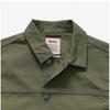 Fjallraven Men S Jacket Bardac 87006 620
