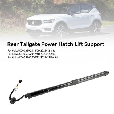 Strut electric al hayonului spate dreapta 32296297 pentru Volvo XC40 536 2019-2023