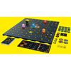 Buffalo Games Pac-Man Board Game